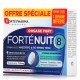 Forte Pharma Forte Νuit 1,9mg, 30tabs
