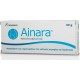 Ainara Vaginal Hydrating Gel Κολπική Ενυδατική Γέλη, 30gr