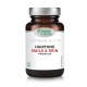 Power of Nature Platinum Range Hairtone Nails & Skin Premium, 30caps