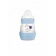 Mam Μπιμπερό Easy Start Anti-Colic 0m (353SB), 130ml