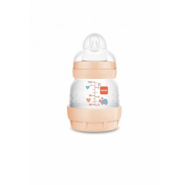 Mam Μπιμπερό Easy Start Anti-Colic 0m (353SB), 130ml