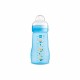 Mam Μπιμπερό Μπιμπερό Easy Start Anti-Colic 2m+ (360SU), 270ml