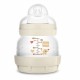 Mam Μπιμπερό Easy Start Anti-Colic 0m (353SB), 130ml