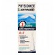 Physiomer Express Υπέρτονο Ρινικό Αποσυμφορητικό 4σε1 Δρα σε 1 λεπτό, 20ml