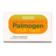 Evdermia Palmogen Multi Caps Συμπλήρωμα Διατροφής Για την Υγεία Των Μαλλιών, 30caps