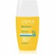 Uriage Bariesun Ultra-Light Fluid SPF50+ Λεπτόρρευστο Αντηλιακό Προσώπου 30ml