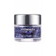 Skincode Exclusive Cellular Perfect Skin Caps