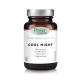 Power Health Classics Platinum Cool Night 30 Tabs