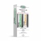 Power Health Magnesium 300mg Stevia 1+1 Δώρο Vitamin C 500mg