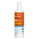 Froika Sunscreen Hydrating Fluid SPF 30+ Αντηλιακή Κρέμα για το Σώμα 250ml 