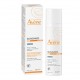 Avene SunsiMed KA SPF50+ Αντηλιακή Κρέμα Προσώπου Σώματος Πολύ Υψηλής Προστασίας Από Ακτινικές Υπερκερατώσεις.80ml