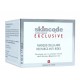 Skincode Exclusive Cellular Recharge Age-renewing Mask 50ml