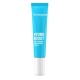 Neutrogena Hydro Boost Eye Cream Ενυδατική Κρέμα Ματιών 15ml