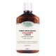 Power Of Nature Platinum Range Collagen Liquid Πόσιμο Κολλαγόνο 500ml.