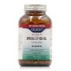 Quest Omega 3 Fish Oil Concentrate 1000mg (60+30 Δώρο) 90caps