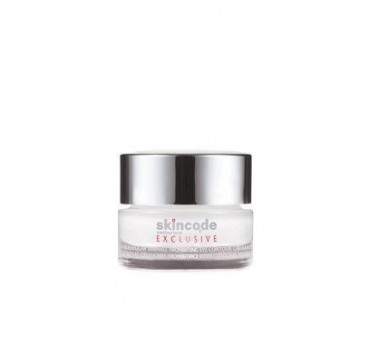Skincode Exclusive Cellular Wrinkle Prohibiting Eye Contour Cream 15ml