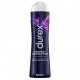 Durex Perfect Connection Λιπαντικό Gel 50ml