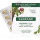 Klorane Keratin Caps Συμπλήρωμα Διατροφής με Κινίνη & Κερατίνη για Μαλλιά & Νύχια, 30caps