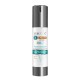 Froika Suncare AC Cream SPF30 Αντιηλιακή Κρέμα Υψηλής Προστασίας για Λιπαρό Δέρμα με Τάση Ακμής, 40ml