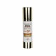 FROIKA HYALURONIC SILK TOUCH SUNSCREEN ANTI SPOT spf 50 40ml