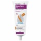 Frezyderm Aqua Care Gel Vaginal 50g