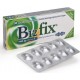 UNIPHARMA B12 FIX 1000μg 30tabs