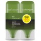 Pharmasept Cryo Power Gel Ψυκτικό Τοπικό Αναλγητικό Τζελ (-50% Στο 2ο Προϊόν) 2x100ml