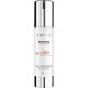 FROIKA SUNCARE AC CREAM SPF 50+ 40ml