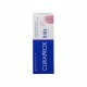 Curaprox Toothpaste for Kids 6+ ετών με Γεύση Καρπούζι 60ml
