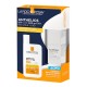 La Roche-Posay Promo Anthelios UVMune 400 Invisible Fluid SPF50+ 50ml & Toleriane Sensitive Cream 15ml