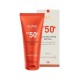 Ahava Facial Skin Shield SPF50+ PA++++ Ελαφριά Αντηλιακή Κρέμα Προσώπου 50ml