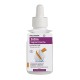 Frezyderm Intim Vaginal Douche Monodose Ph7.0 Ενδοκολπικό Καθαριστικό με Υαλουρονικό Οξύ 150ml