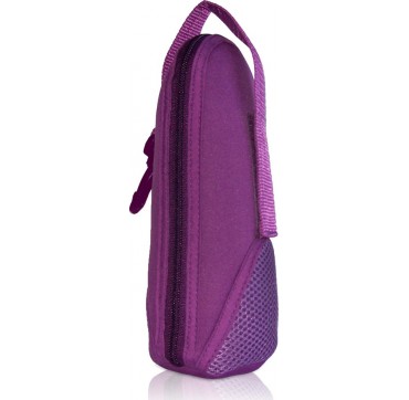 MAM THERMAL BAG ΦΟΥΞΙΑ (ΘΕΡΜΟΜΟΝΩΤΙΚΗ ΘΗΚΗ) ΜΠΙΜΠΕΡΟ 1τεμ. MAM THERMAL BAG ΦΟΥΞΙΑ (ΘΕΡΜΟΜΟΝΩΤΙΚΗ ΘΗΚΗ) ΜΠΙΜΠΕΡΟ 1τεμ.