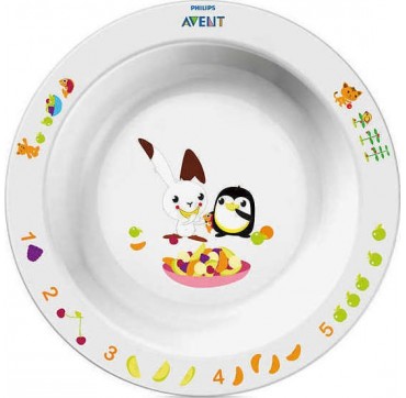 PHILIPS AVENT SCF 704 ΜΠΩΛ ΦΑΓΗΤΟΥ ΜΕΓΑΛΟ 1τεμ. PHILIPS AVENT SCF 704 ΜΠΩΛ ΦΑΓΗΤΟΥ ΜΕΓΑΛΟ 1τεμ.