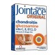 Vitabiotics Jointace Original (glucosamine / Chondroitin) 30tabs