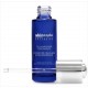 SKINCODE EXCLUSIVE CELLULAR POWER CONCENTRATE 30ml