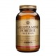 SOLGAR L-GLUTAMINE POWDER 200gr