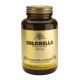 Solgar Chlorella 520mg 100vcaps