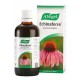 Vogel Echinaforce 50ml
