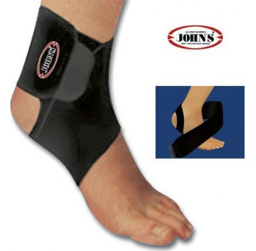 JOHNS ΕΠΙΣΤΡΑΓΑΛΙΔΑ WRAP AROUND ONE SIZE (120214) 1τεμ. JOHNS ΕΠΙΣΤΡΑΓΑΛΙΔΑ WRAP AROUND ONE SIZE (120214) 1τεμ.