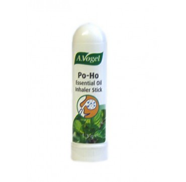 A.vogel Po-ho Stick 1.3g
