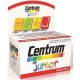 CENTRUM JUNIOR (ετών 4-10) ΓΕΥΣΗ ΒΑΤΟΜΟΥΡΟ - ΛΕΜΟΝΙ 30chew.tabs
