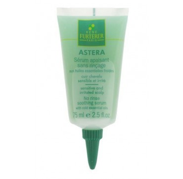 RENE FURTERER ASTERA SERUM FRESH 75ml RENE FURTERER ASTERA SERUM FRESH 75ml