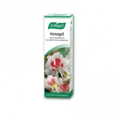 A.vogel Venagel 100gr