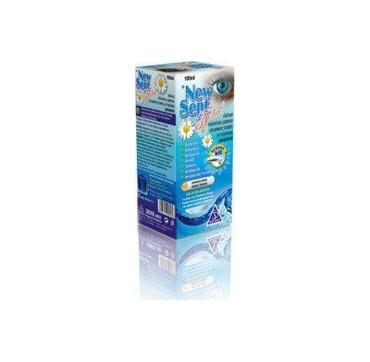 DEMO NEW SEPT TOTAL TRAVEL 100ml DEMO NEW SEPT TOTAL TRAVEL 100ml