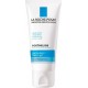 La Roche-Posay Posthelios After Sun Cream 200ml