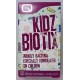 Quest Kidz Biotix 30 Chew Tabs