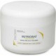 Ducray Nutricerat Masque 150ml