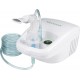 MEDISANA INHALER (ΝΕΦΕΛΟΠΟΙΗΤΗΣ) IN500 1τεμ.
