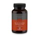 Terranova Glucosamine Boswellia & Msm Complex Join Support 50caps